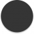 byd_songL_black